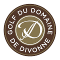 logo divonne 120